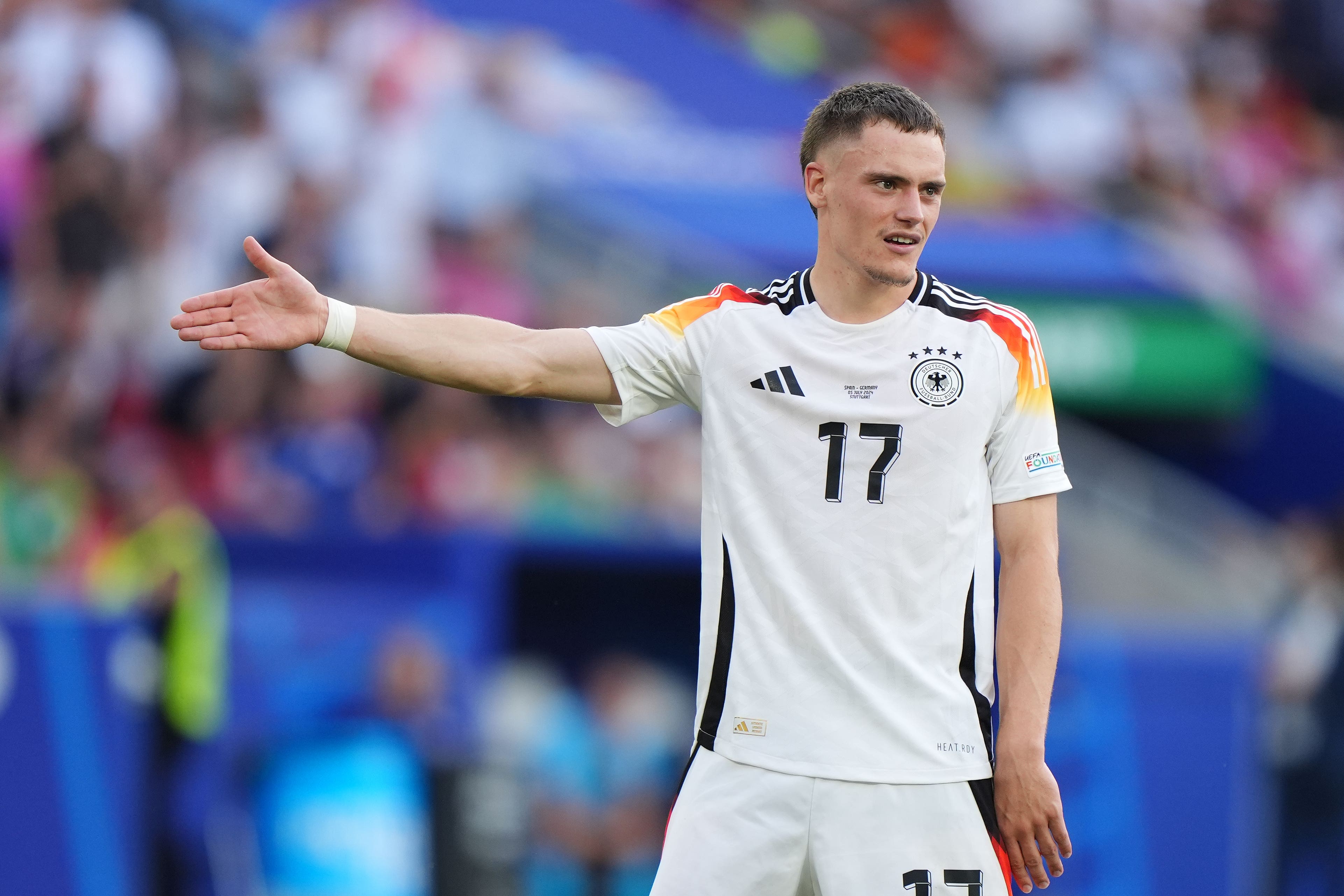 A close look at the Premier League signings who may catch the eye this season