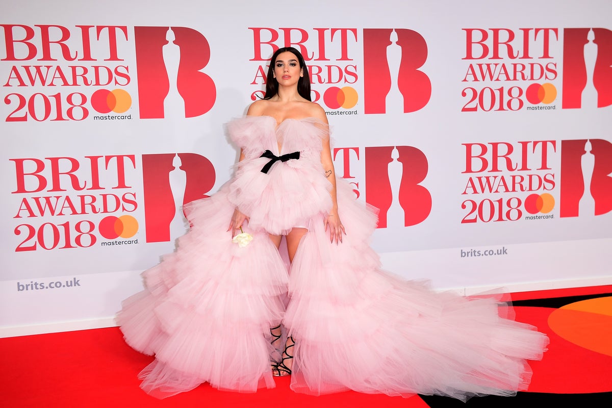 Pop superstar announced as curator for London Literature Festival