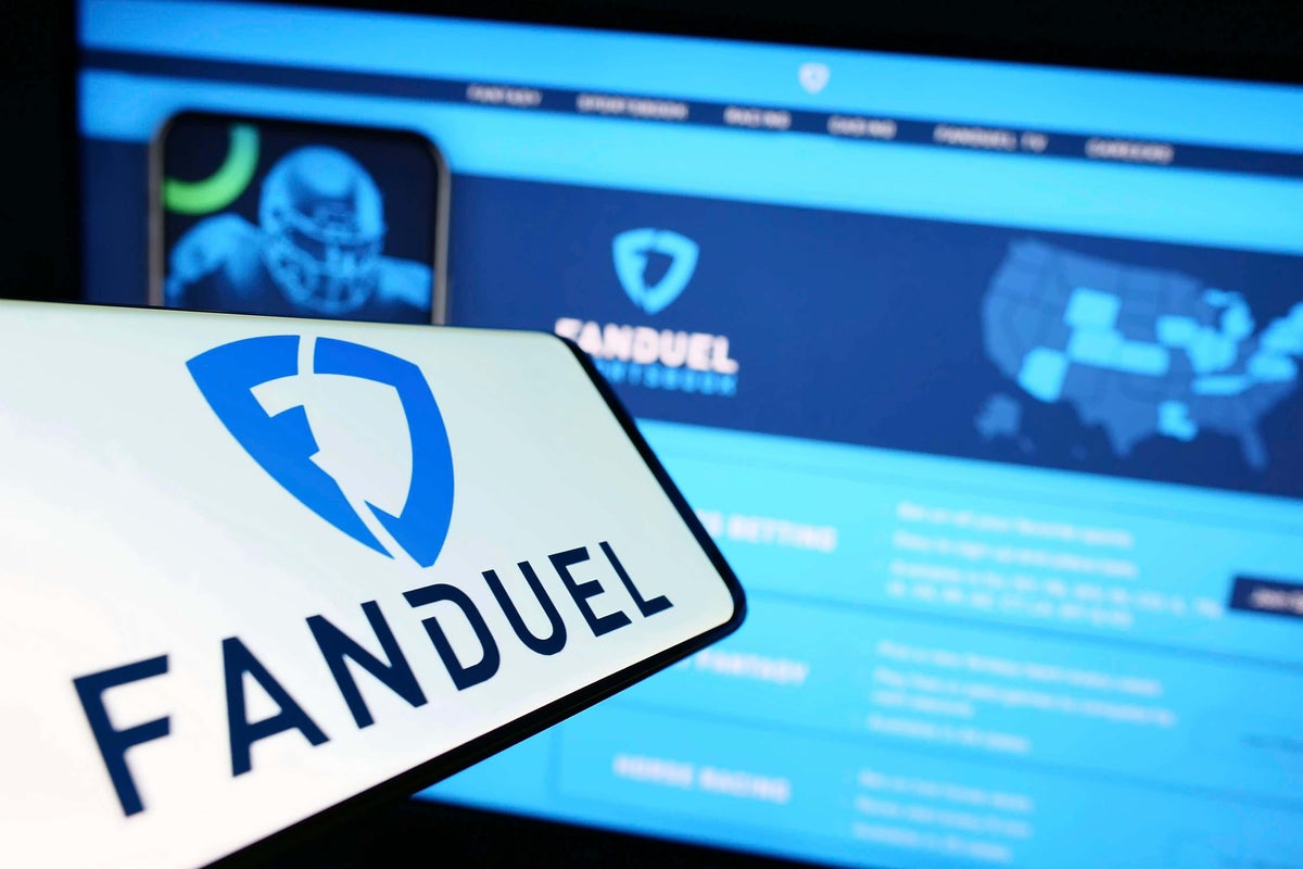 FanDuel Missouri Sportsbook Promo: Bet $5, Get $400 Bonus Bets Ahead of Launch