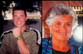 Three more victims of 9/11 identified, almost 24 years later