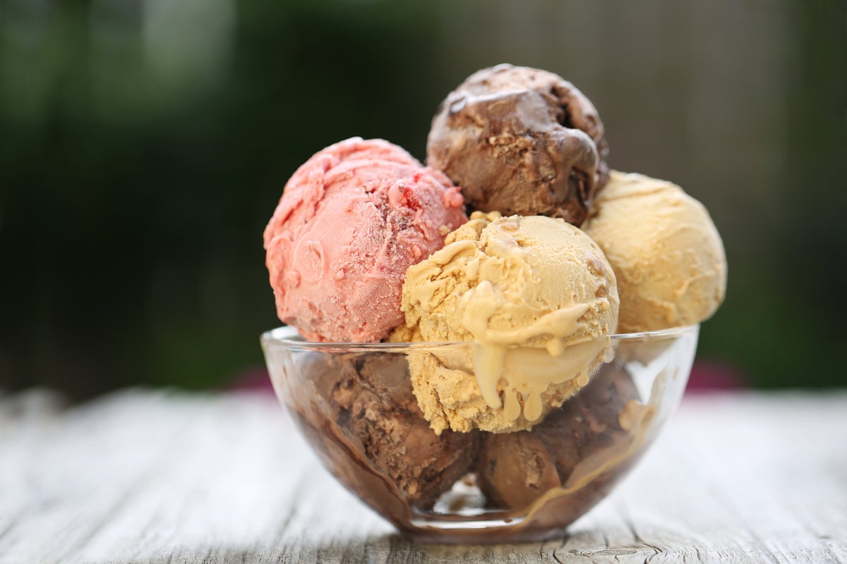 Popular ice cream recalled over potentially life-threatening packaging mix-up
