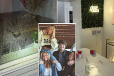 New crime scene photos inside Idaho house reveal chilling details of Bryan Kohberger’s gruesome quadruple murder