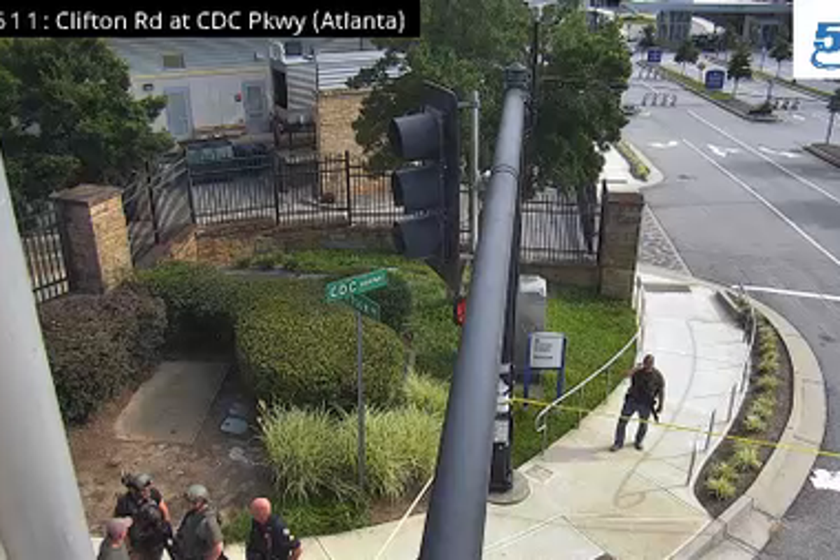 https://static.the-independent.com/2025/08/08/21/06/Atlanta-shooting.png?trim=0,35,0,35&width=1200&height=800&crop=1200:800