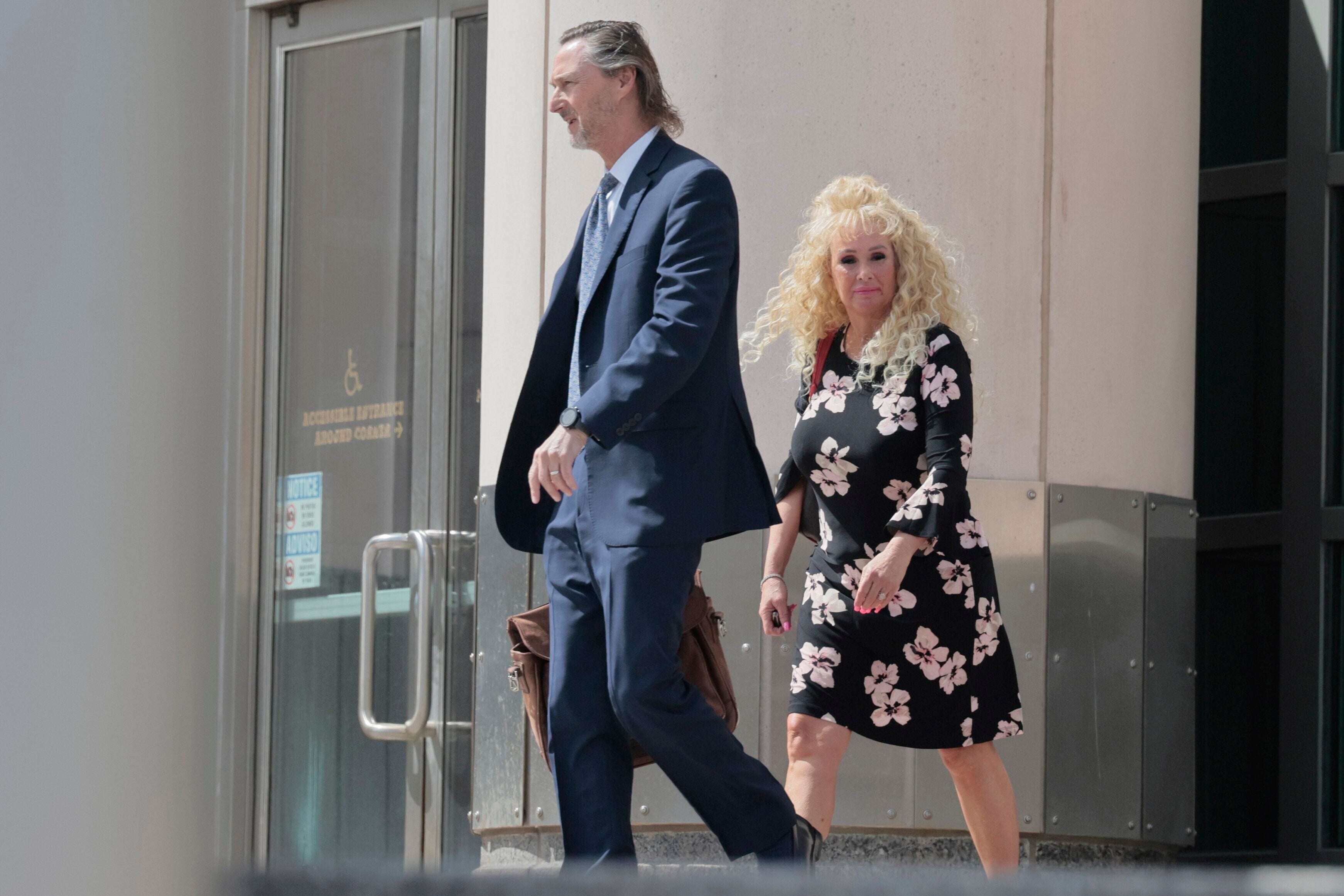 Chimp-Crazy-Star-Sentenced