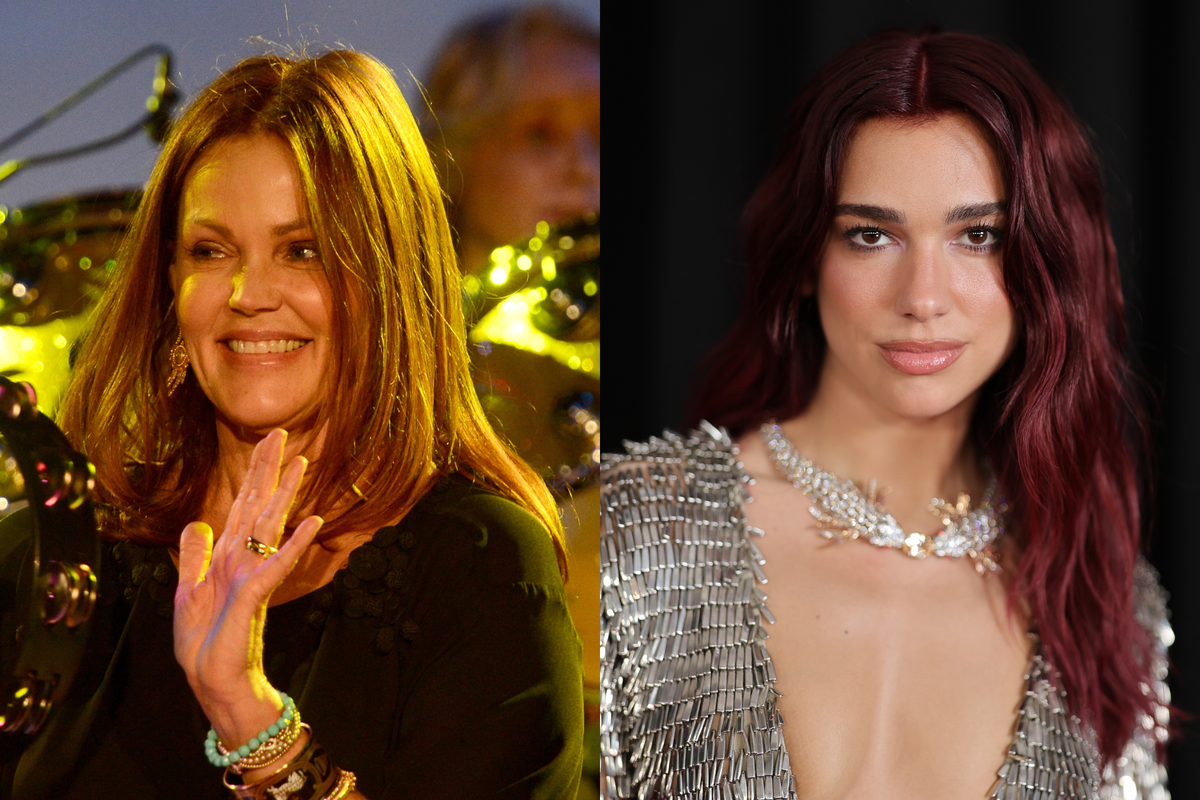 https://static.the-independent.com/2025/08/08/8/43/Belinda-Dua-Lipa.png?trim=0,0,0,0&width=1200&height=800&crop=1200:800