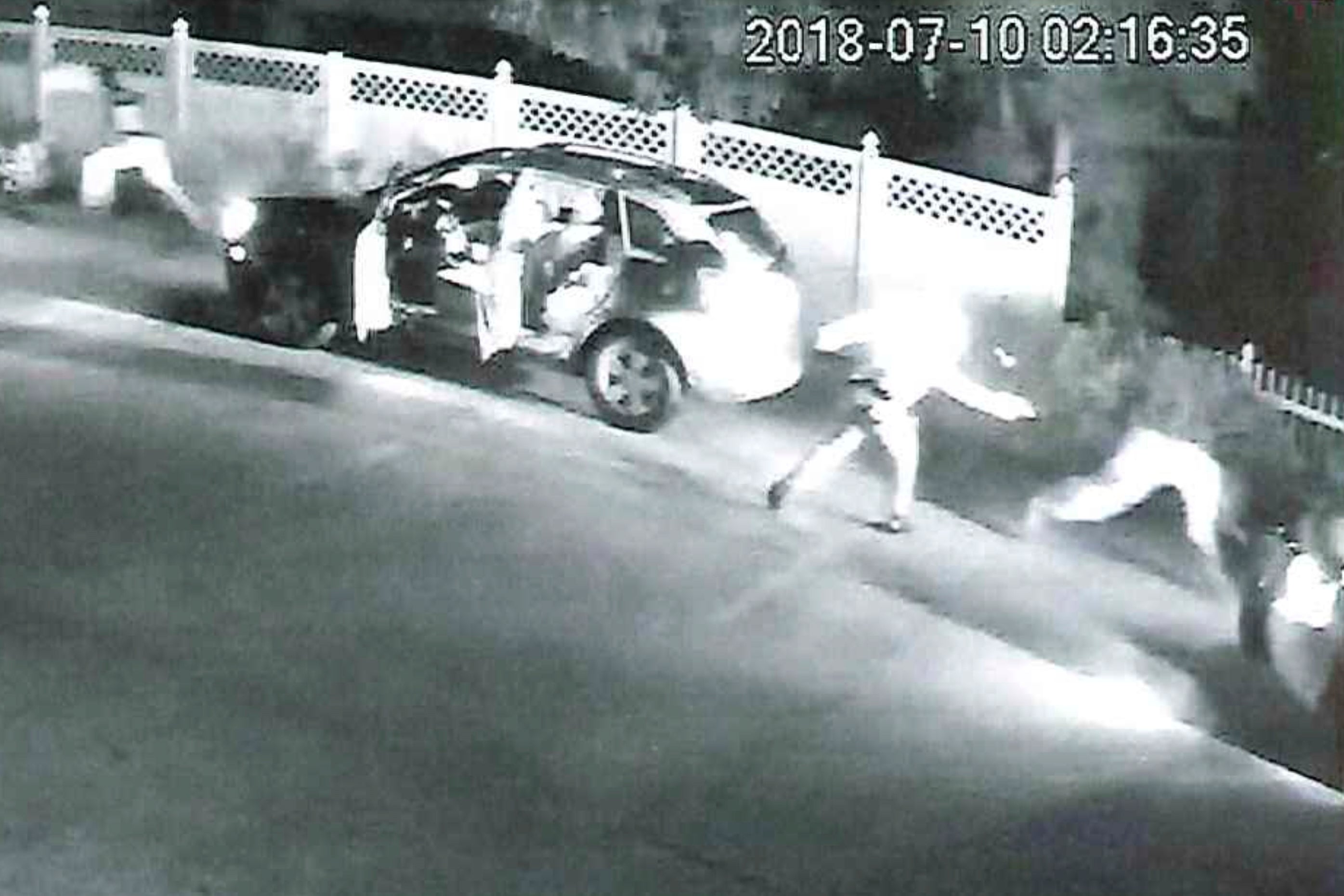 Trooper-Shooting-Lawsuit-Settled