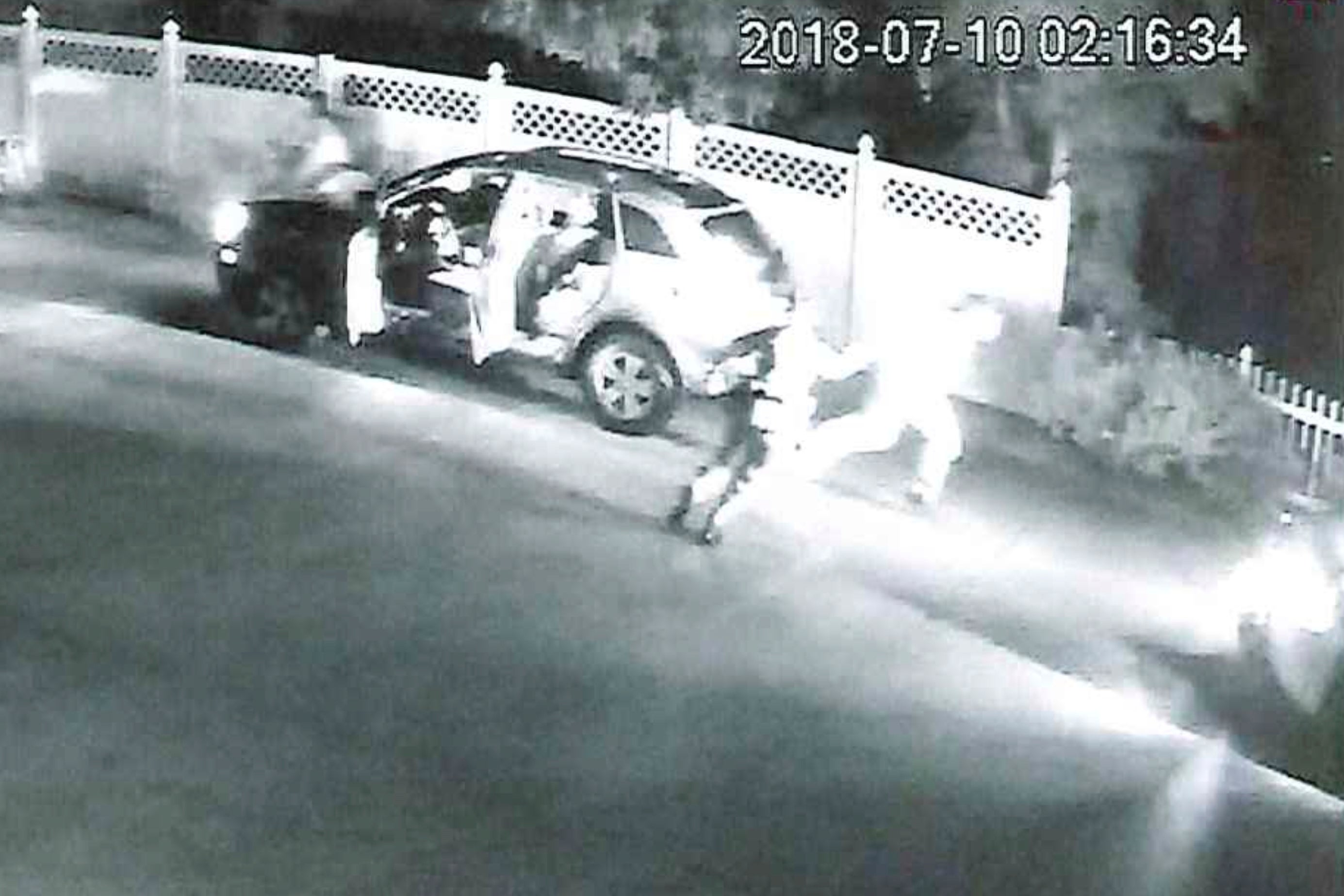 Trooper-Shooting-Lawsuit-Settled