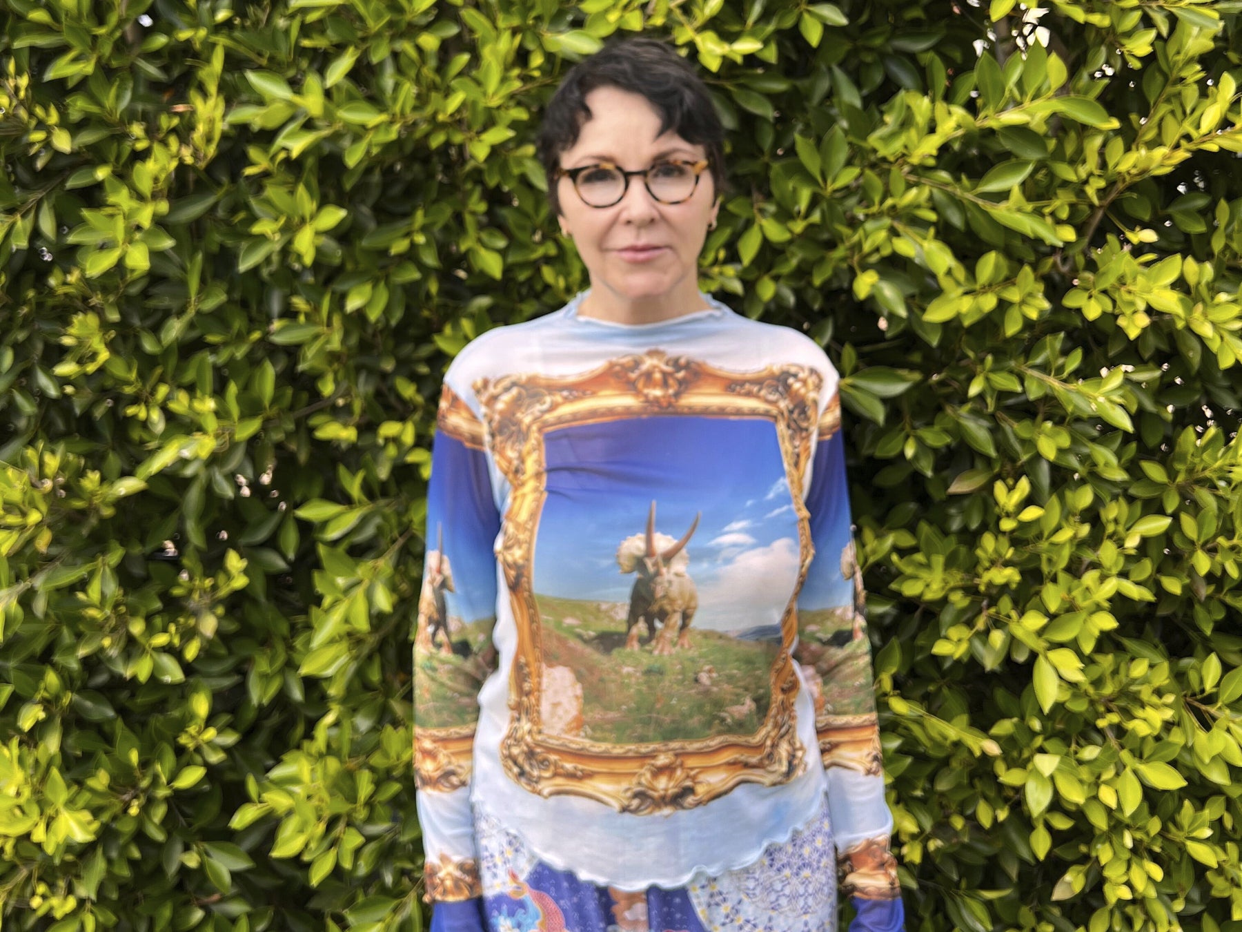 Retirement-How to Relocate