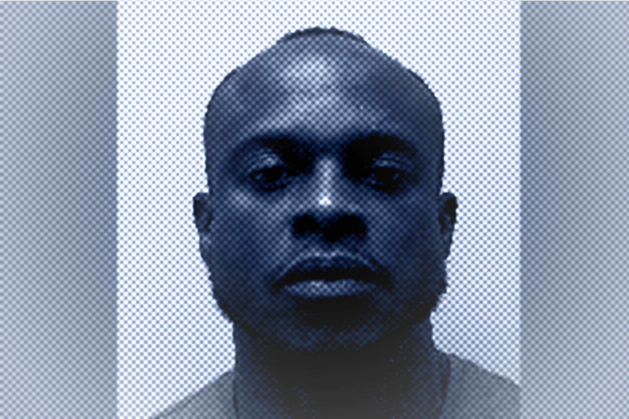 Rapist nurse allowed to work with vulnerable hospital patients for a year – despite police warning he was a suspect