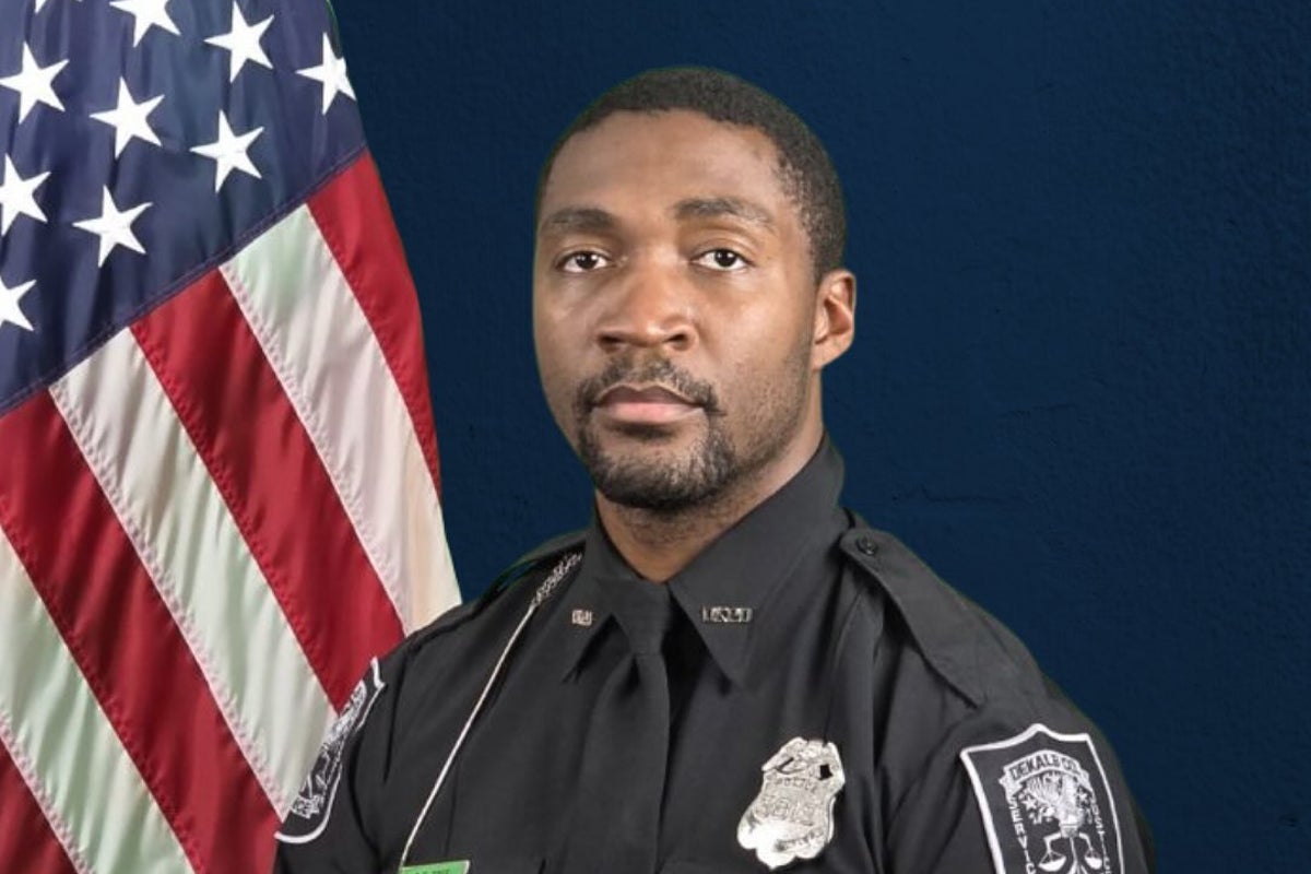https://static.the-independent.com/2025/08/09/3/10/david-rose.jpg?trim=41,0,319,0&width=1200&height=800&crop=1200:800