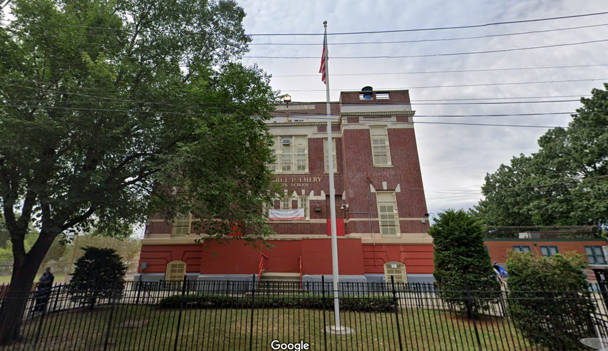 Scorned wife blows the whistle on her principal hubby’s alleged affair with younger married fellow teacher: report