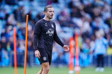 Where it went wrong for Jack Grealish at Man City – and how Everton can fix him