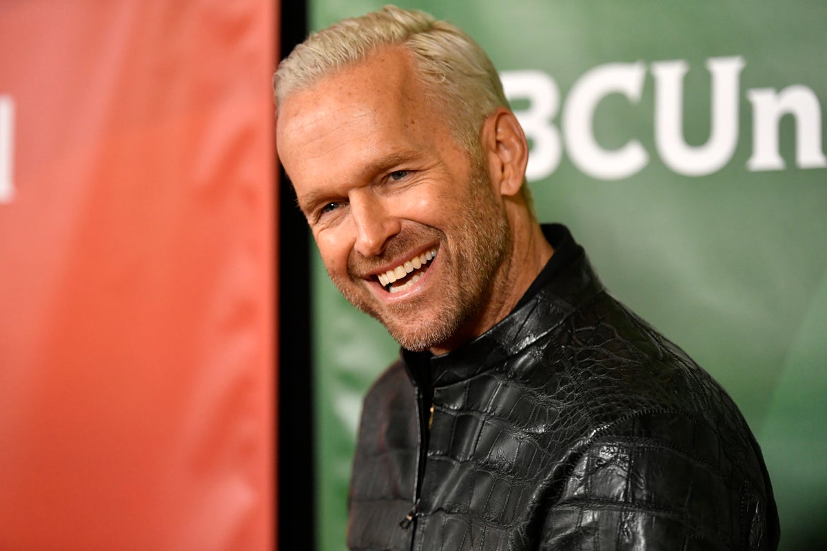 https://static.the-independent.com/2025/08/11/14/21/GettyImages-1198887402.jpg?width=1200&height=800&crop=1200:800