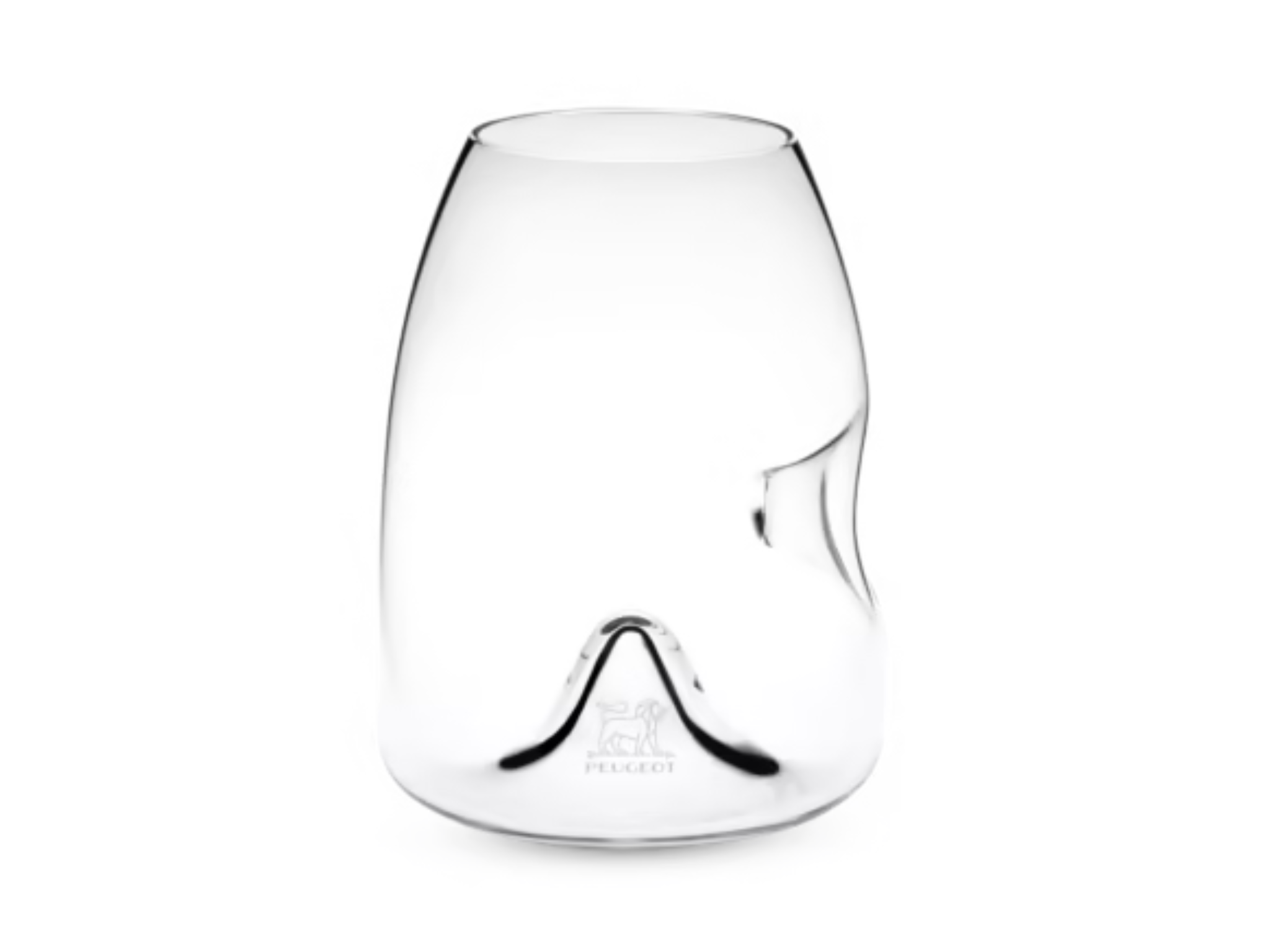 IndyBest best wine glasses reviewed Peugeot les impitoyables le taster