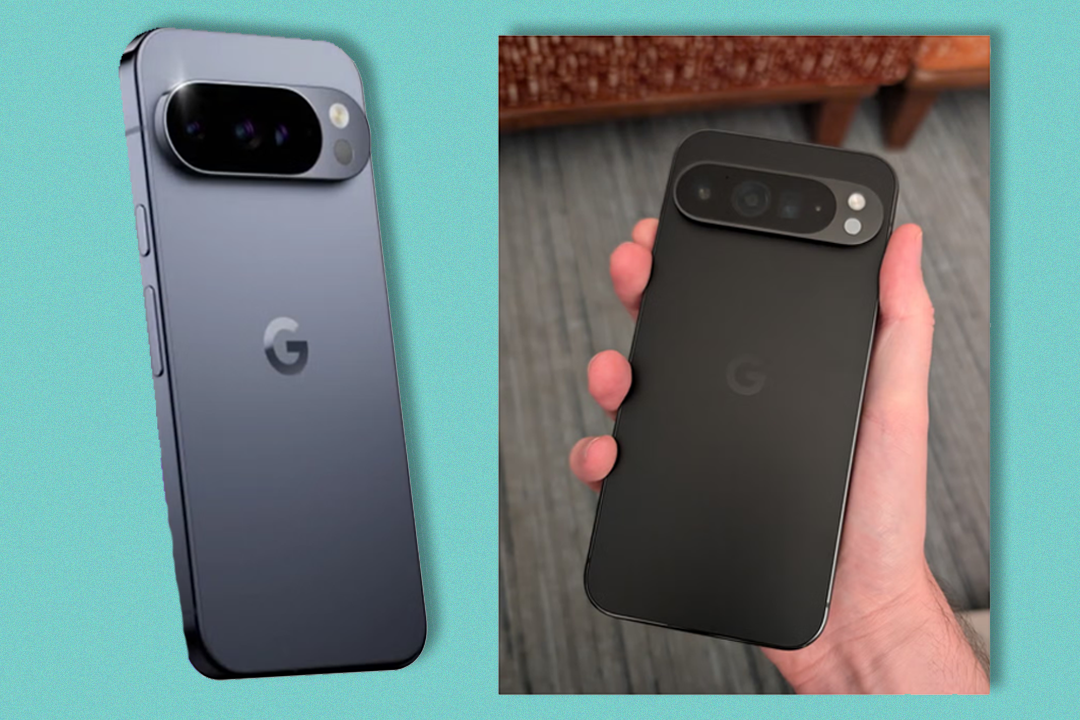 This is when the Google Pixel 10 launches, plus the rumours to know