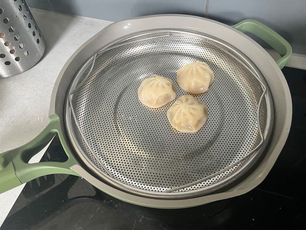 Our Place always pan 2.0