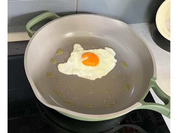 Our Place always pan 2.0