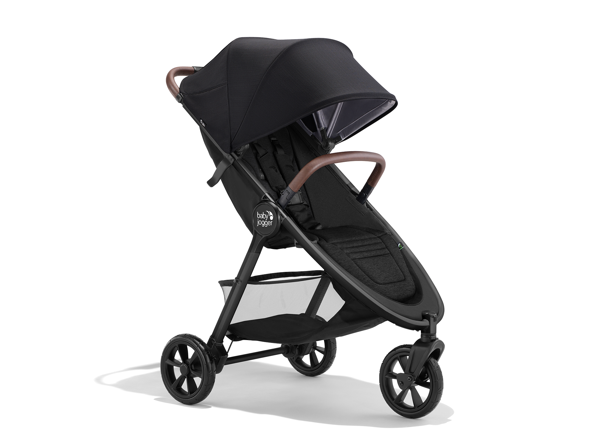 Best stroller IndyBest review Baby Jogger city mini GT3 all-terrain stroller   
