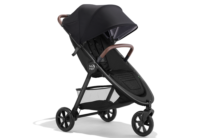 Best stroller IndyBest review Baby Jogger city mini GT3 all-terrain stroller