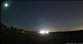 Meteor explodes in fireball and sonic boom over Australia