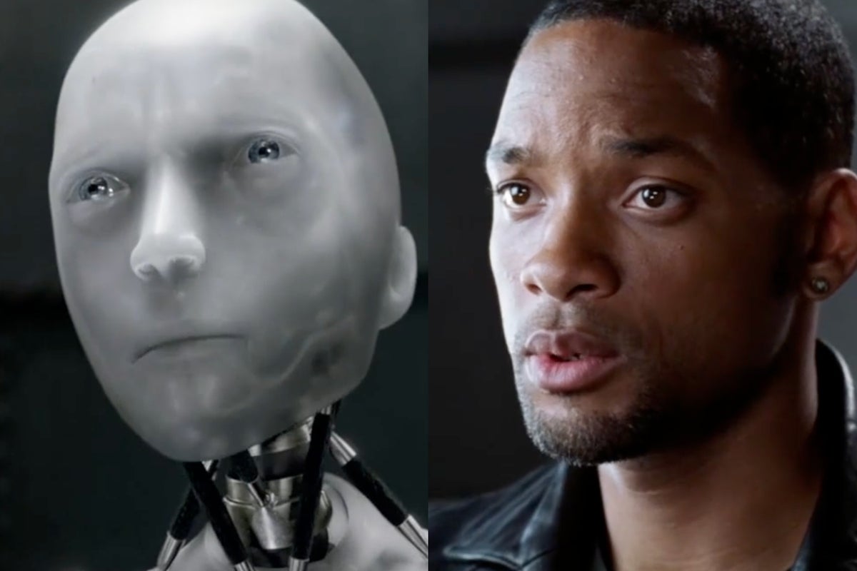 https://static.the-independent.com/2025/08/12/08/I-Robot.jpg?width=1200&height=800&crop=1200:800