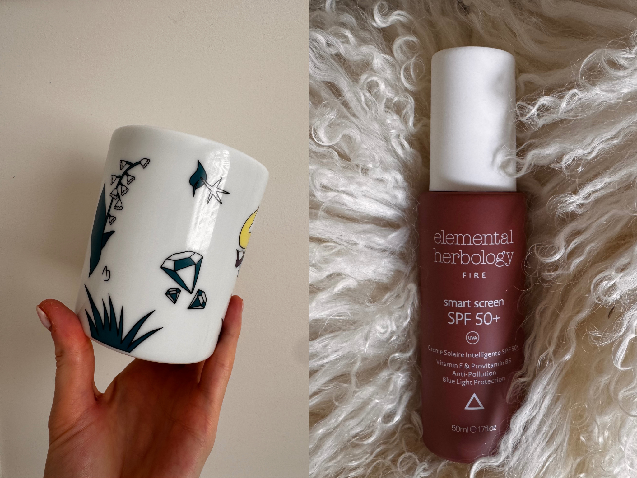 From skincare to jewellery and journals, we put a range of gift ideas to the test