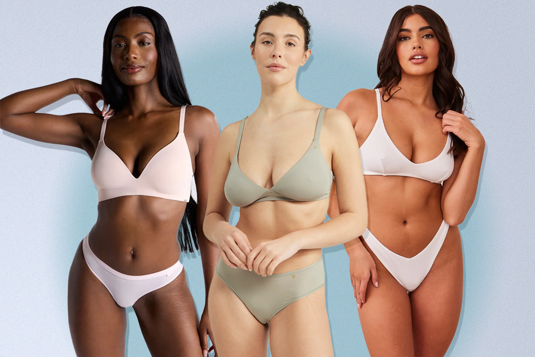 We tested their comfiness for at least 12 hours, running the obligatory washing machine test too