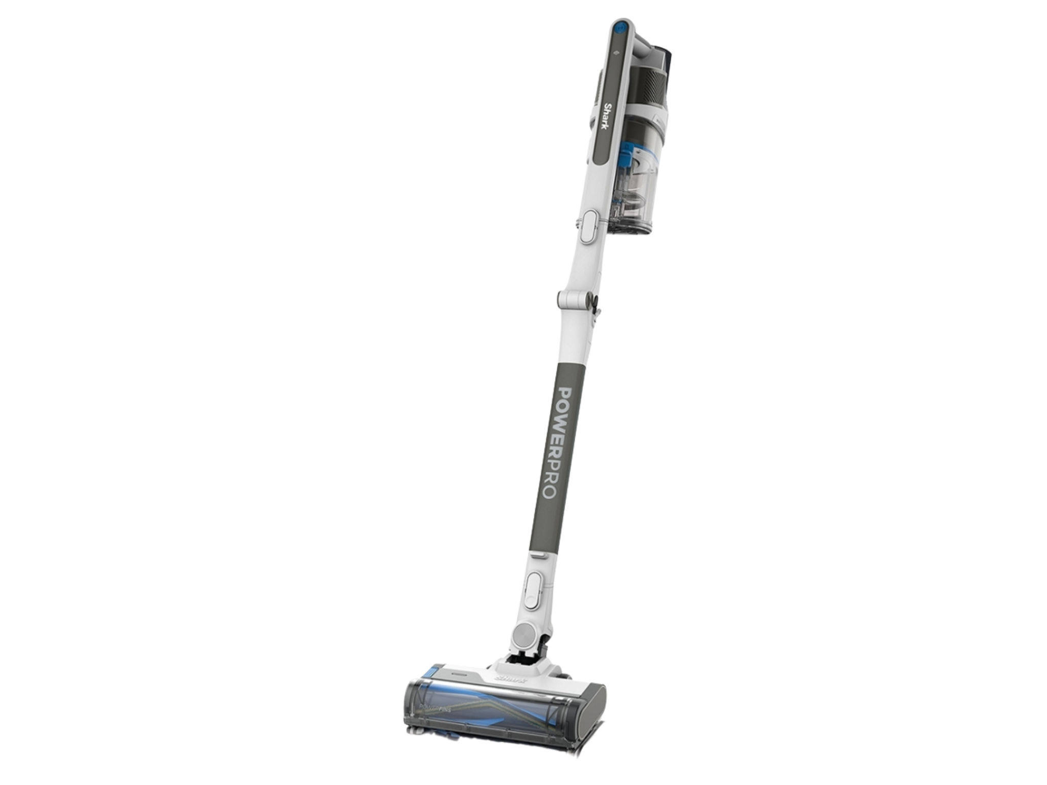 IndyBest best shark vacuum cleaners Shark powerpro pet cordless stick vacuum