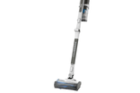 IndyBest best shark vacuum cleaners Shark powerpro pet cordless stick vacuum