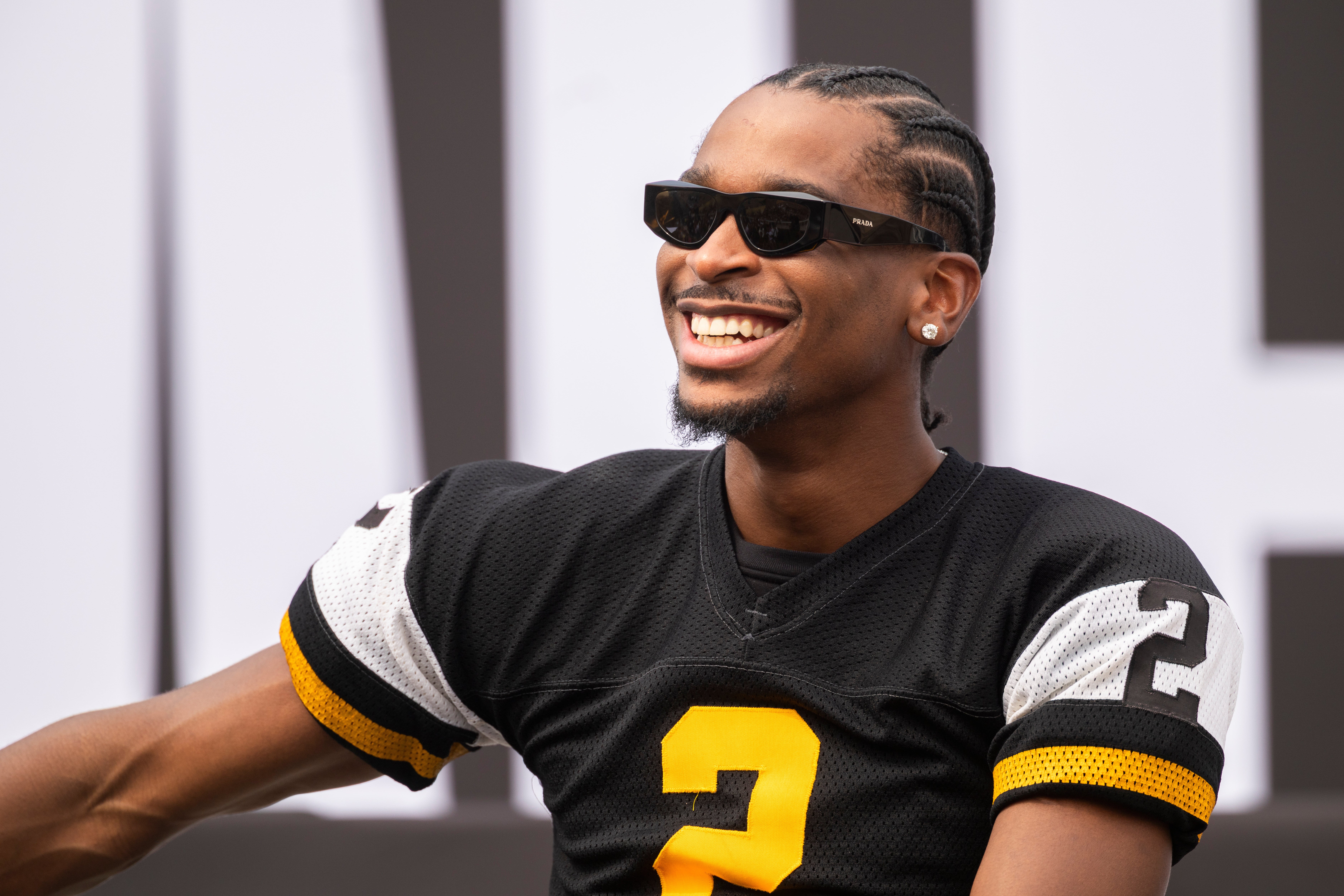 Canada Gilgeous-Alexander Basketball