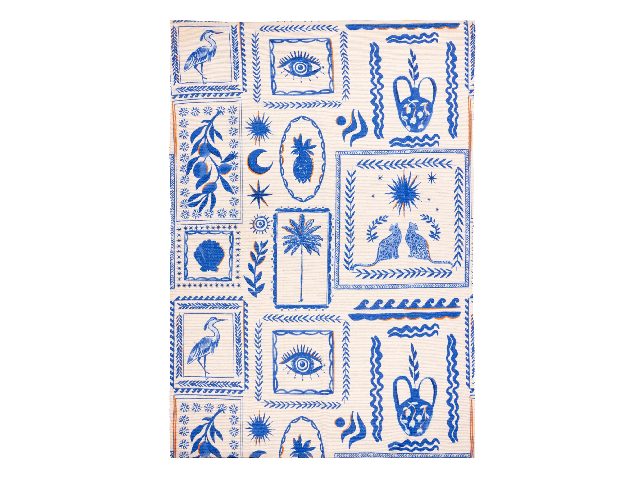 Best washable rugs that are easy to clean and look great indybest