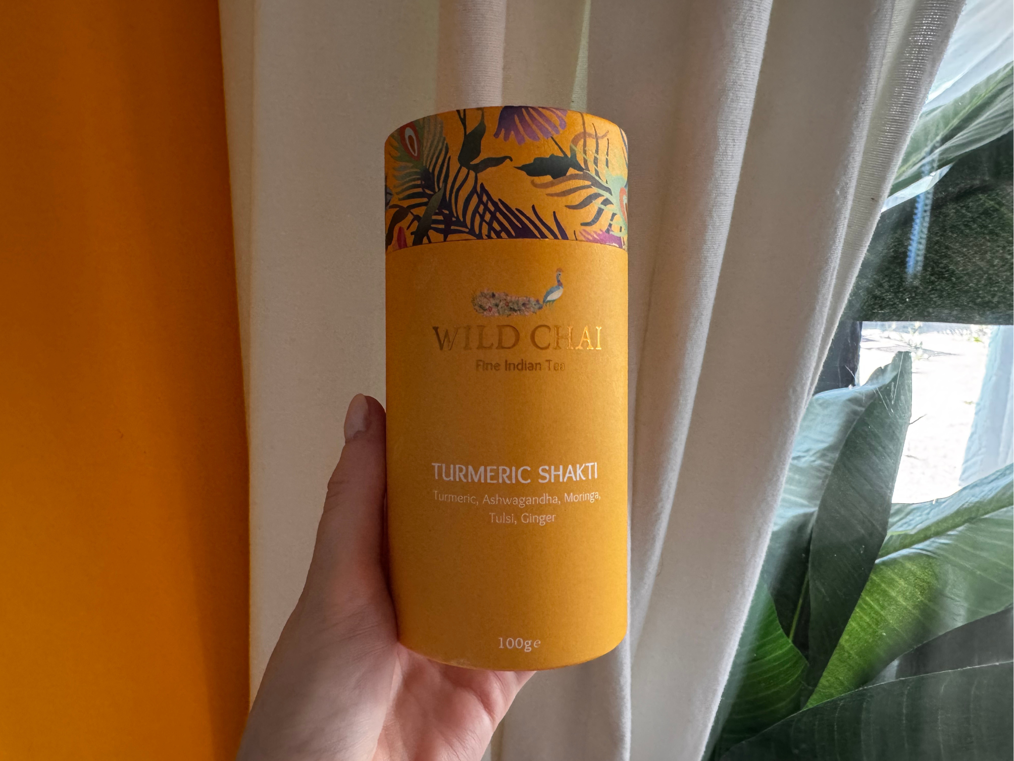 Our expert nutritionists recommended several quality brands which I have tried personally