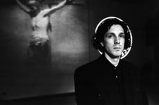 Rave culture, lycra ‘nuns’ and ‘sexual healing’: Inside the evangelical cult left unchecked in the Church of England