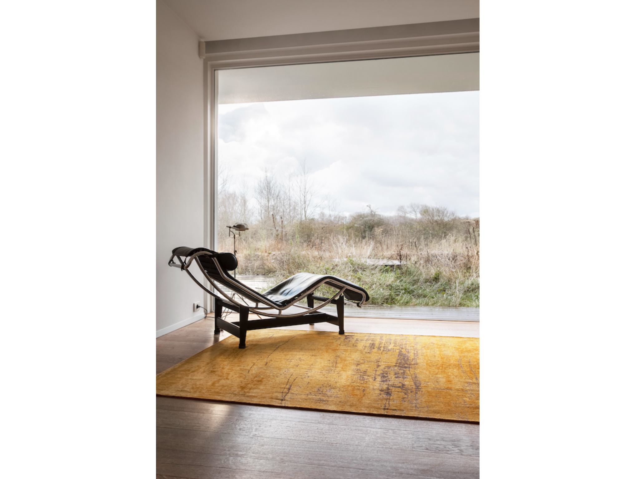 Best washable rugs that are easy to clean and look great indybest