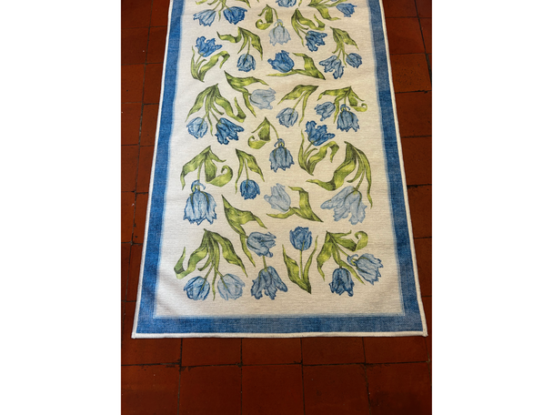 Best washable rugs that are easy to clean and look great indybest