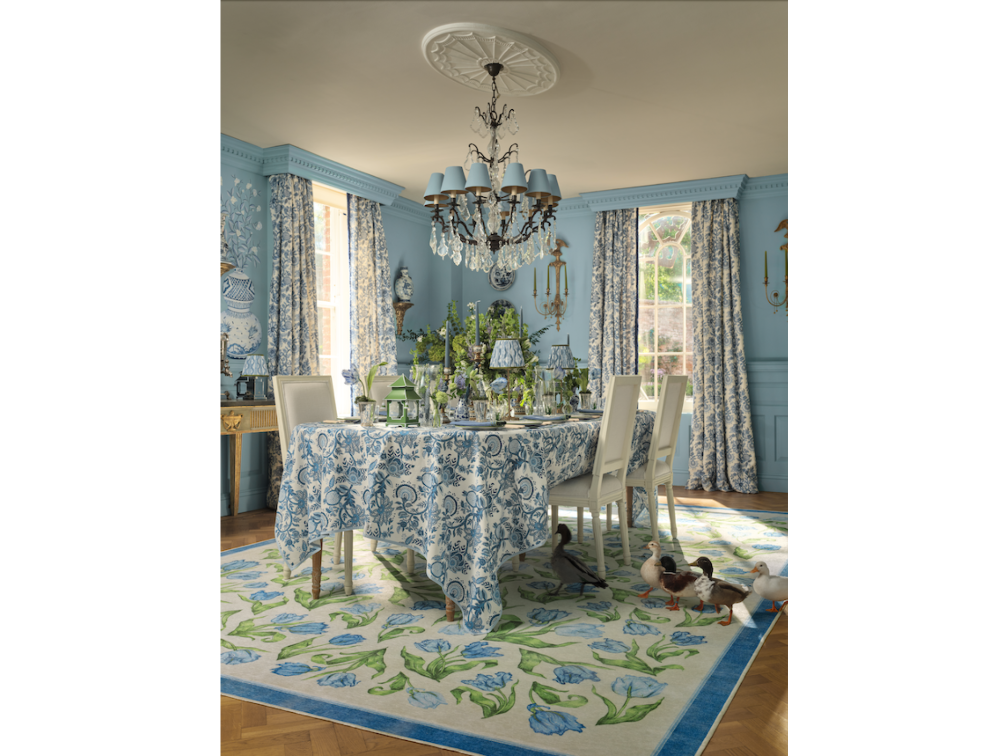 Best washable rugs that are easy to clean and look great indybest