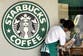 Starbucks staff are suing the coffee shop over its ‘tone deaf’ new dress code