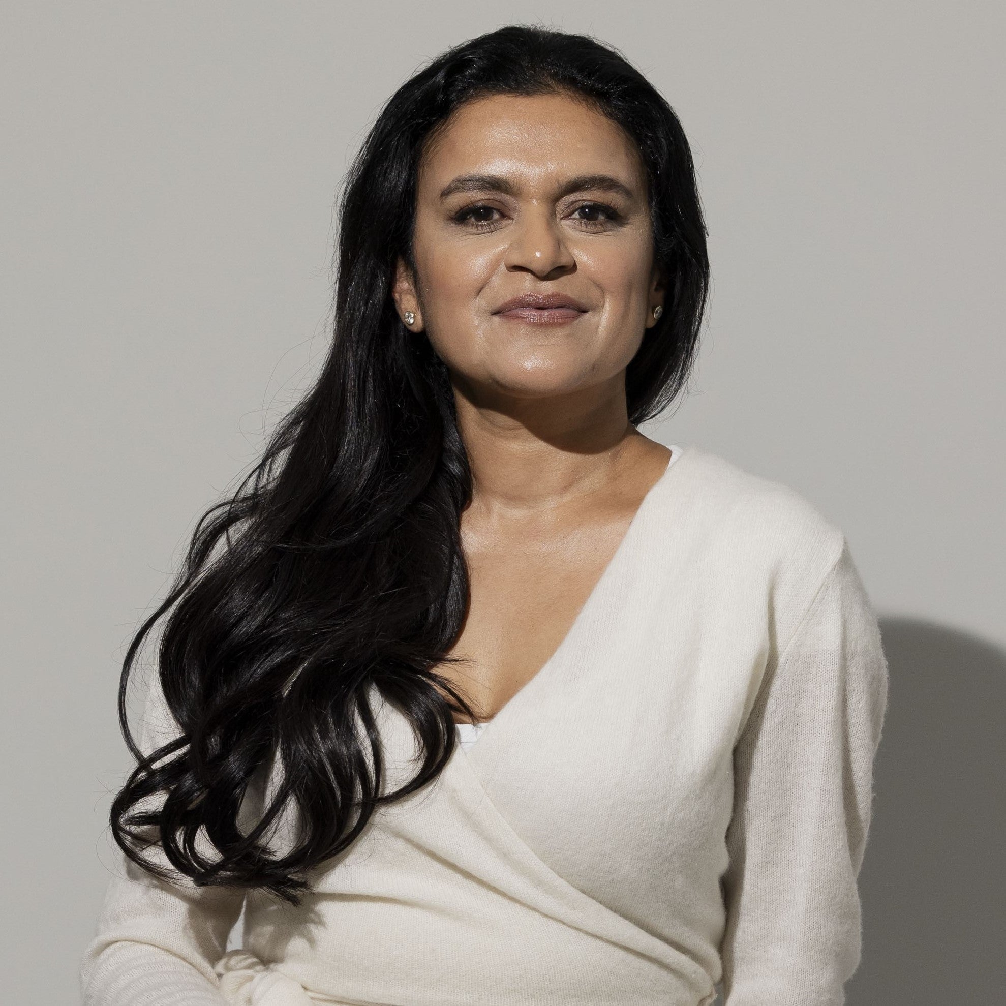 Swart says that reprogramming your subconscious mind involves four steps: awareness, focused attention, deliberate practice, and accountability