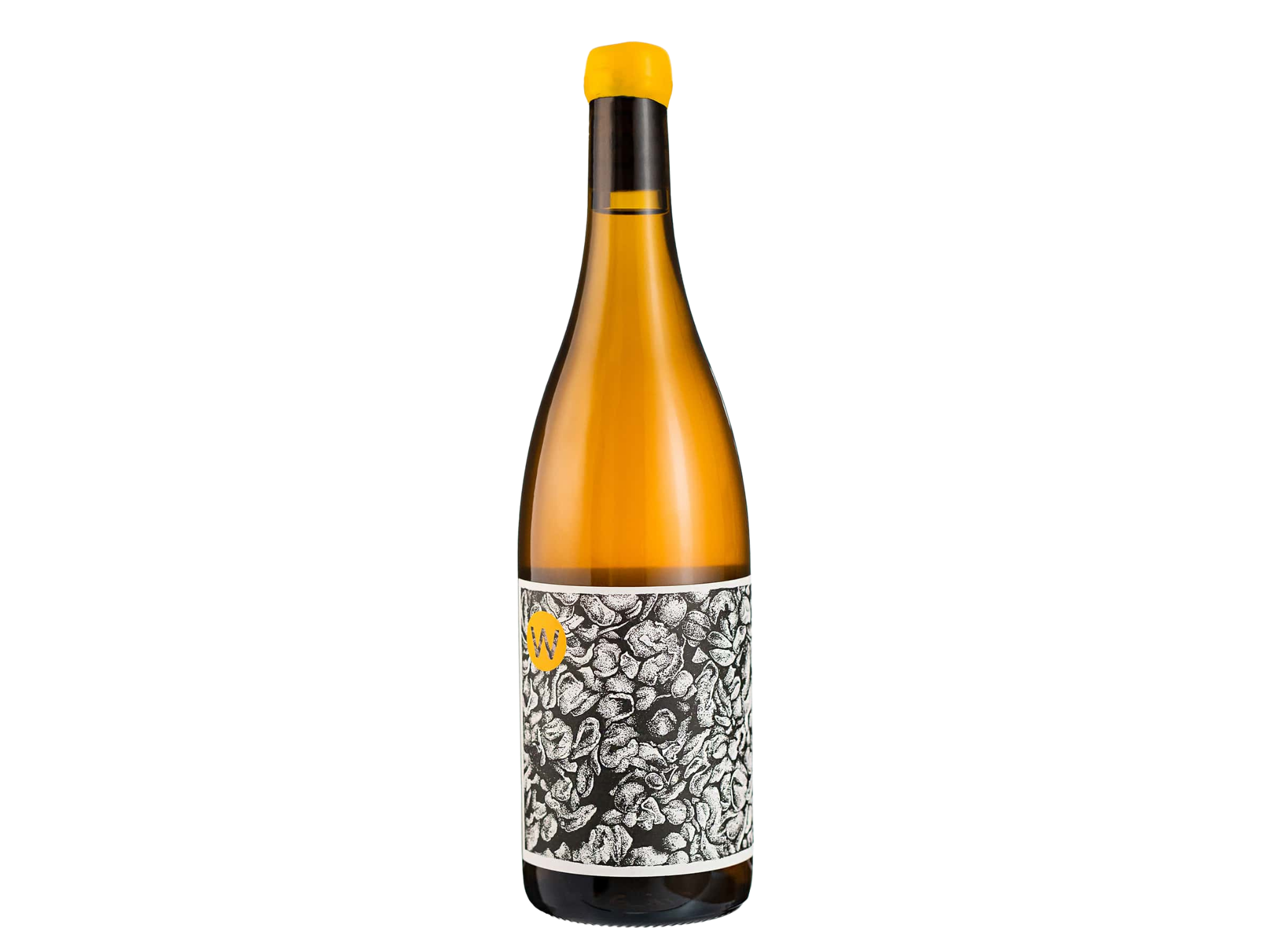 IndyBest best orange wines Westwell ortega skin contact 2023