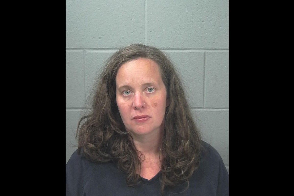 https://static.the-independent.com/2025/08/12/16/09/Kelly-Brown.jpeg?trim=0,0,0,0&width=1200&height=800&crop=1200:800
