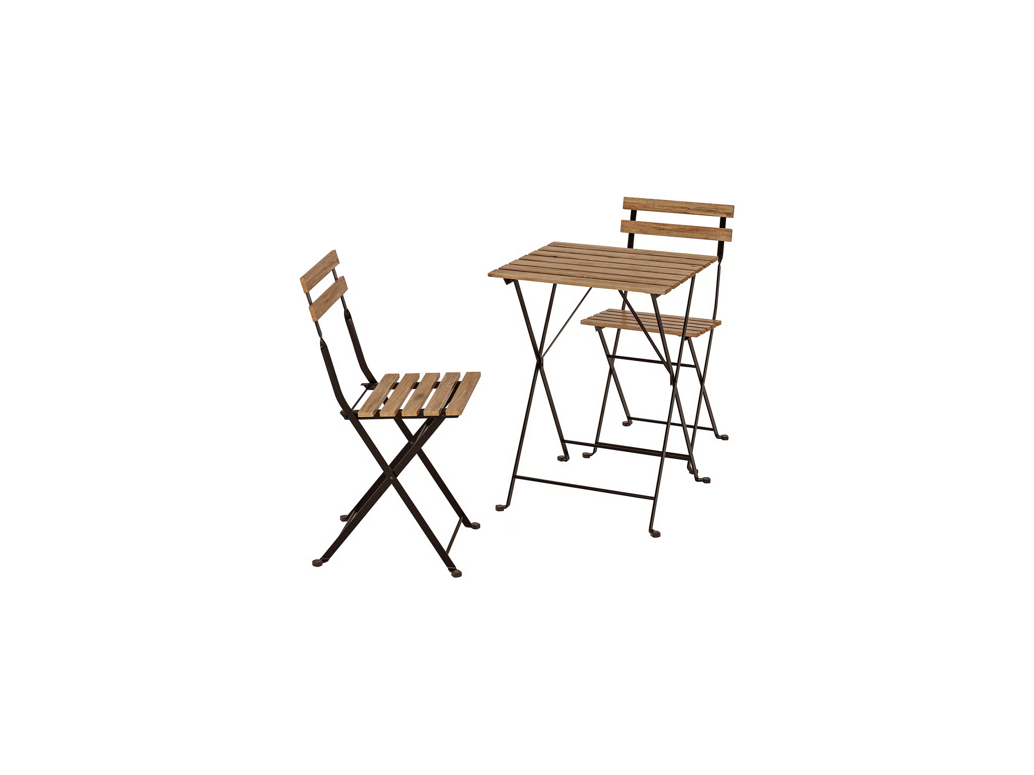 Best garden bistro sets for a stylish alfresco setup indybest