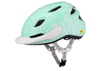 Best kids' helmet Indybest review Specialized shuffle 2 LED
