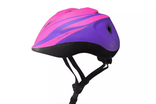 Best kids helmet IndyBest review Challenge kids bike helmet and safety set