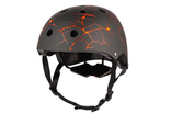 Best kids helmet Indybest review Hornit lava kids helmet