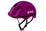 Best kids helmet Indybest review Zinc kids bike helmet
