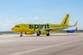 Spirit Airlines warns it could soon go out of business as Americans shy away from trips