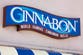 Cinnabon is selling $1.25 cinnamon rolls for one day only - here’s how to get them