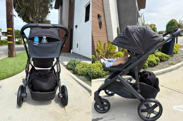 uppababy-review-independent