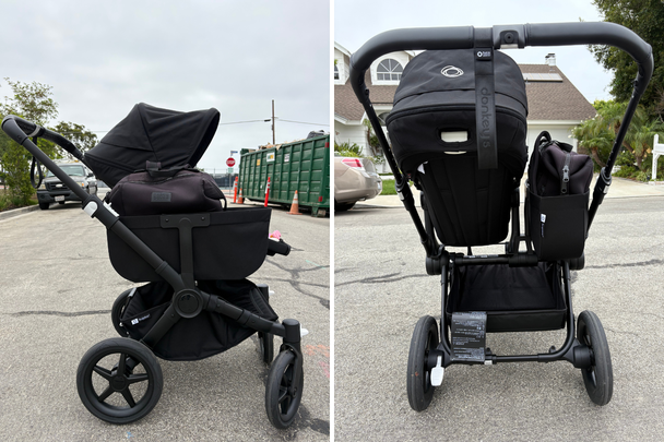 bugaboo-donkey-review