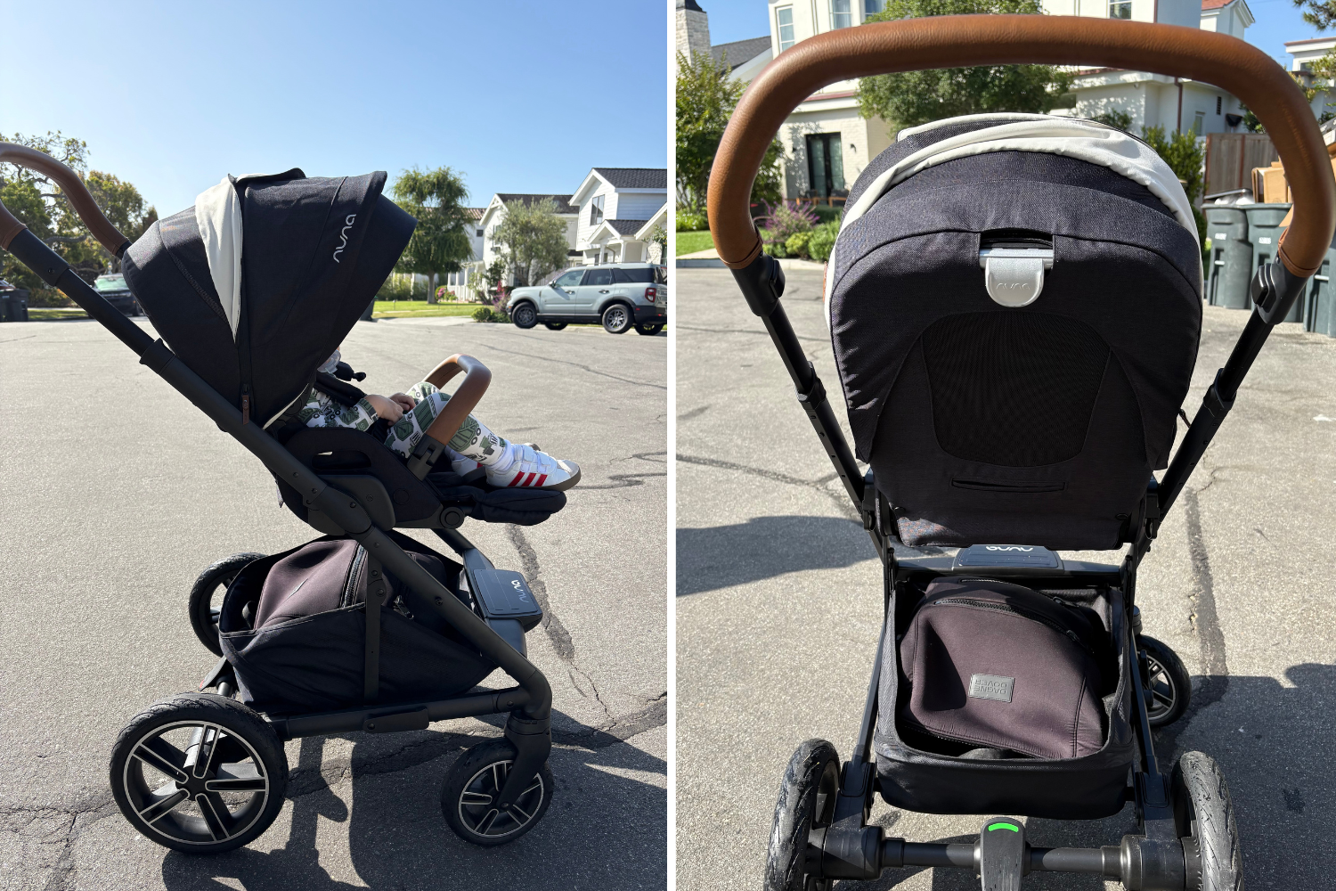 high chair stokke tripp trapp Stokke Tripp Trapp Baby Set with Harness
